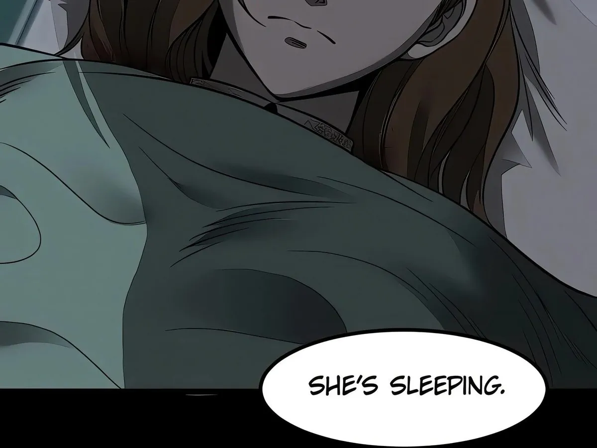 I'm a Mom Chapter 86 Online - pƔgina 57