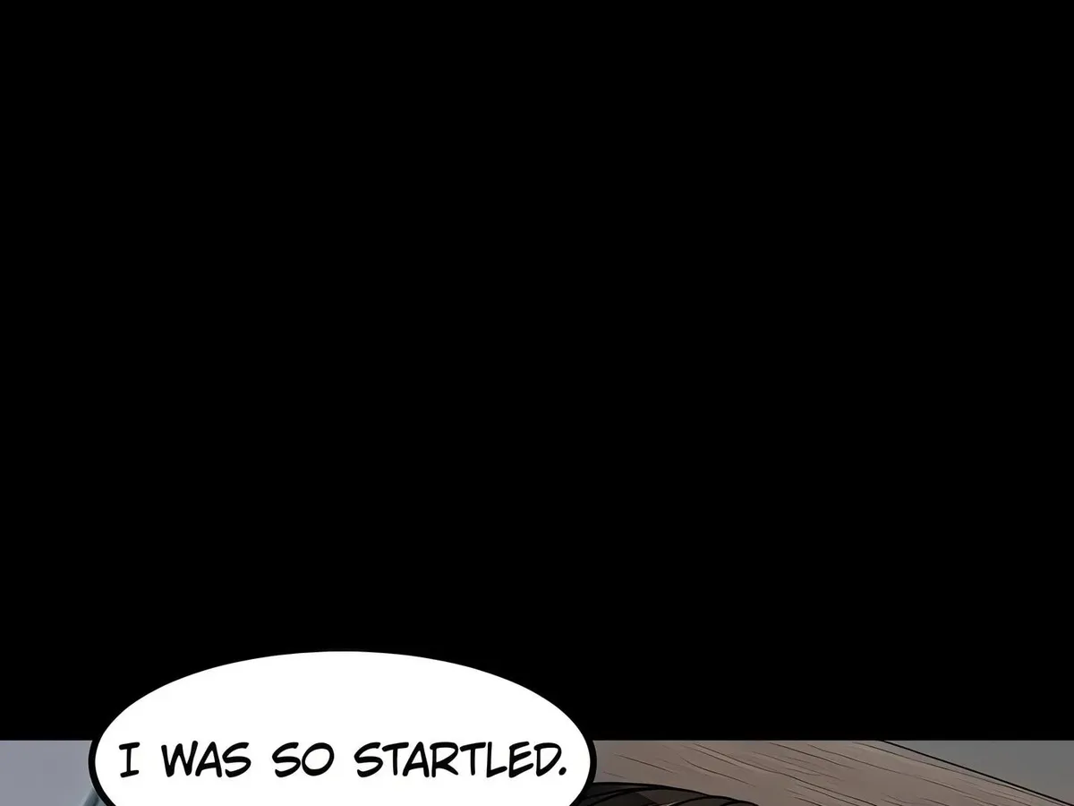 I'm a Mom Chapter 86 Online - pƔgina 58