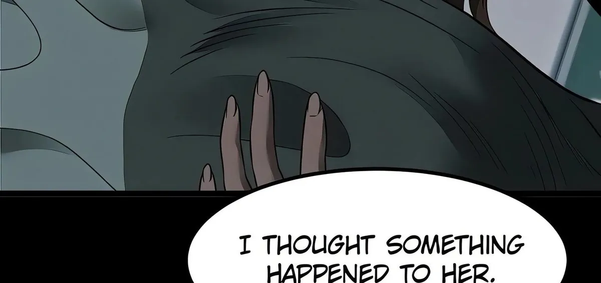 I'm a Mom Chapter 86 Online - pƔgina 60