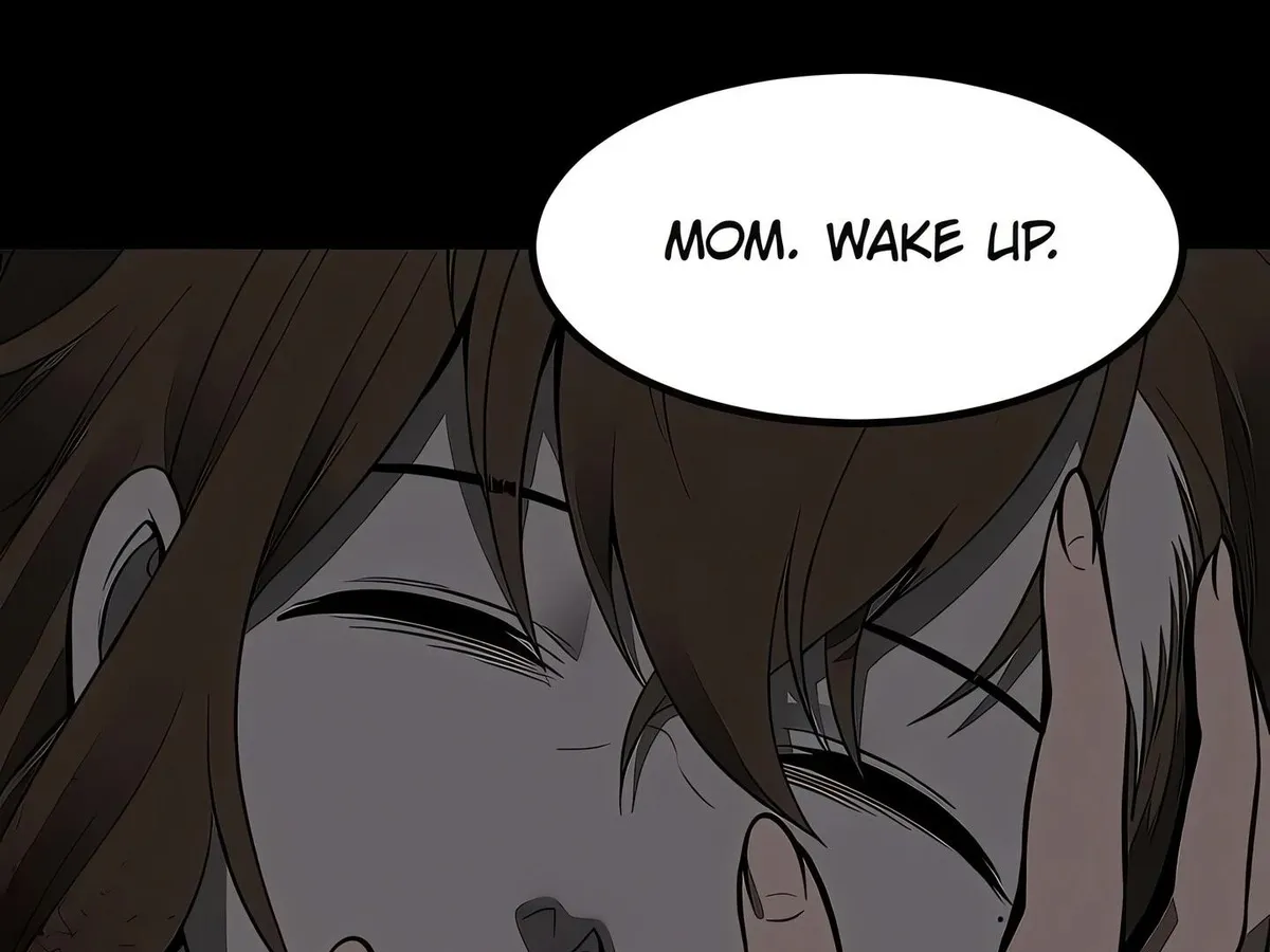 I'm a Mom Chapter 86 Online - pƔgina 62