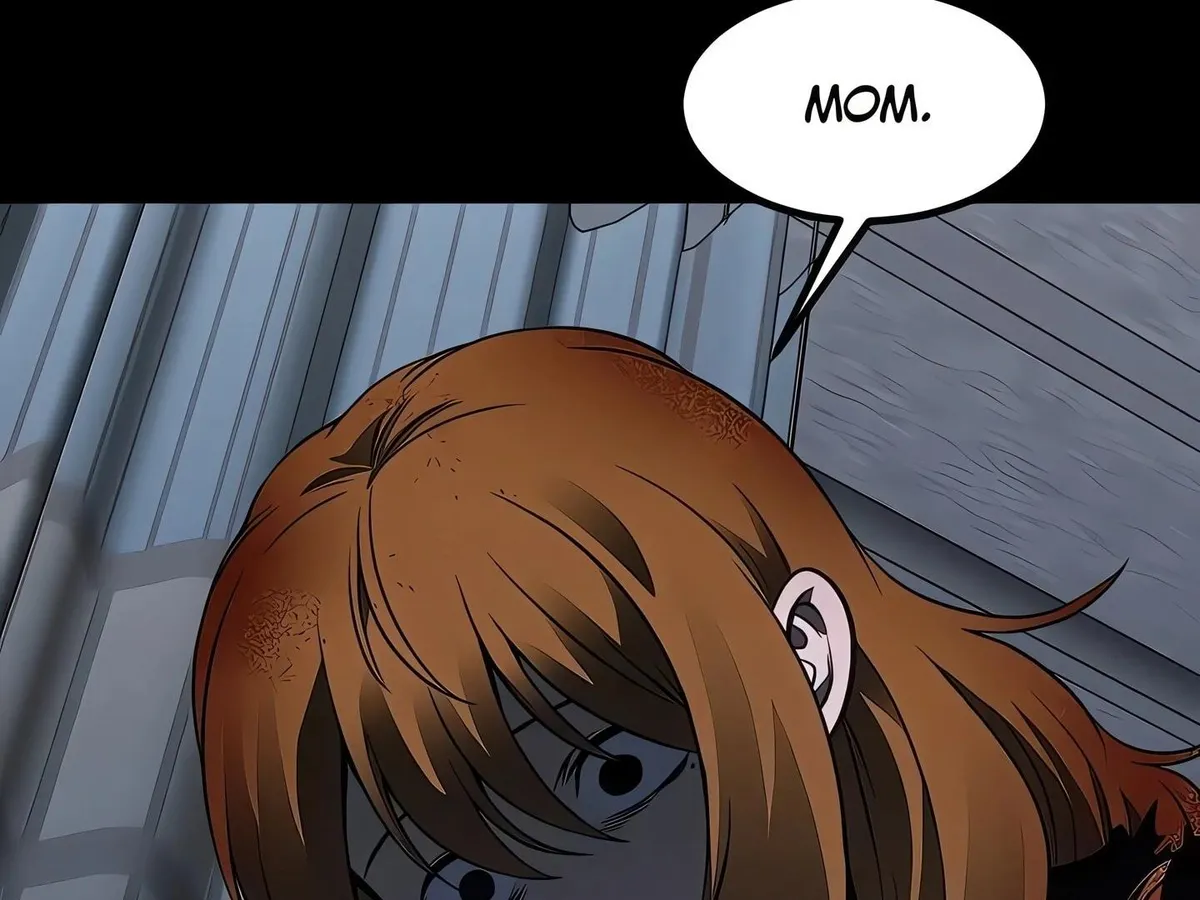 I'm a Mom Chapter 86 Online - pƔgina 64
