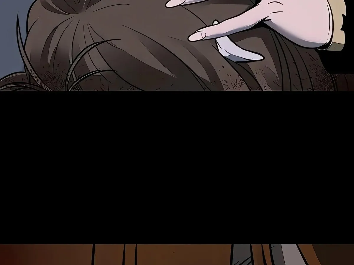 I'm a Mom Chapter 86 Online - pƔgina 66