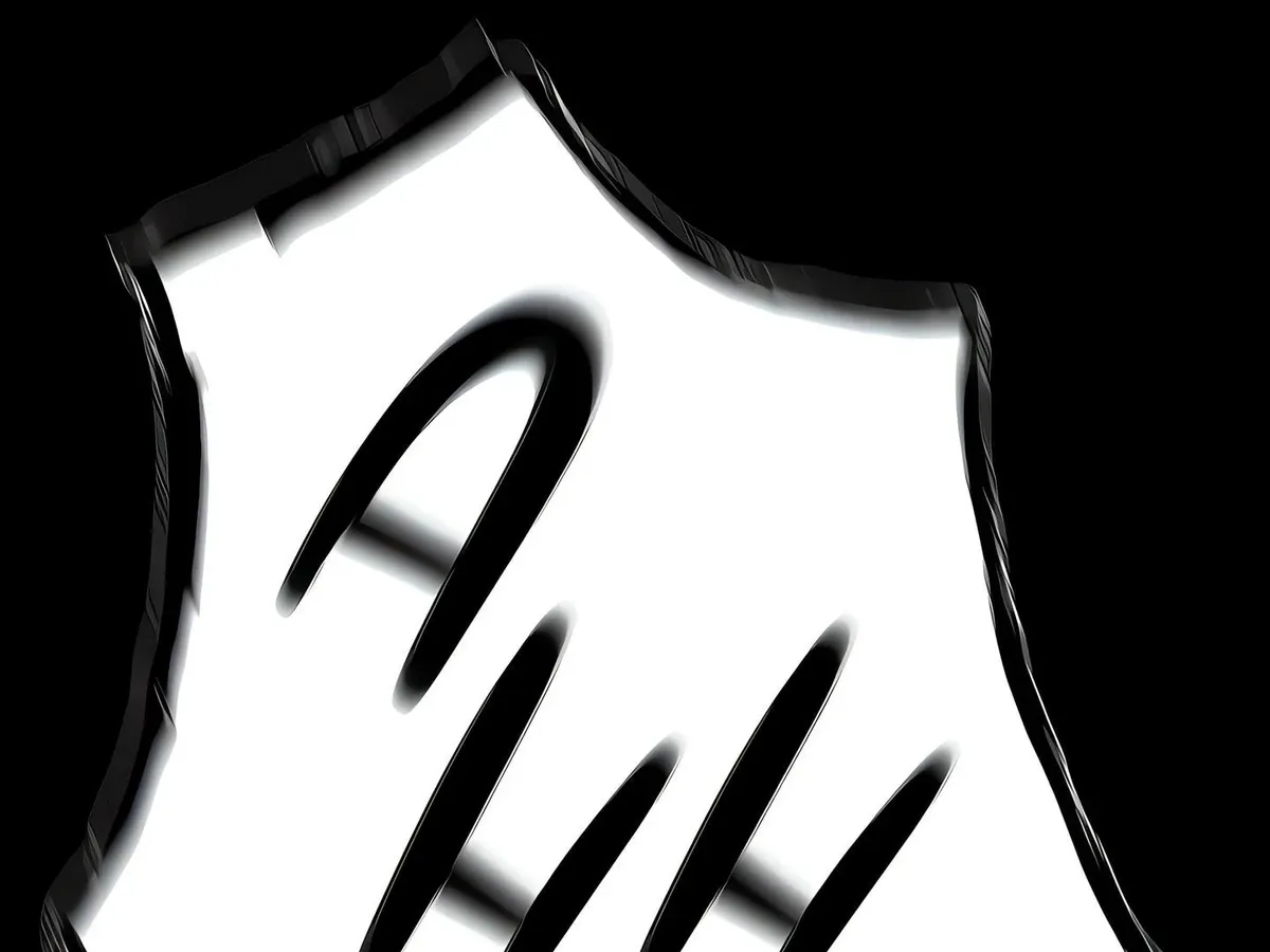 I'm a Mom Chapter 86 Online - pƔgina 69
