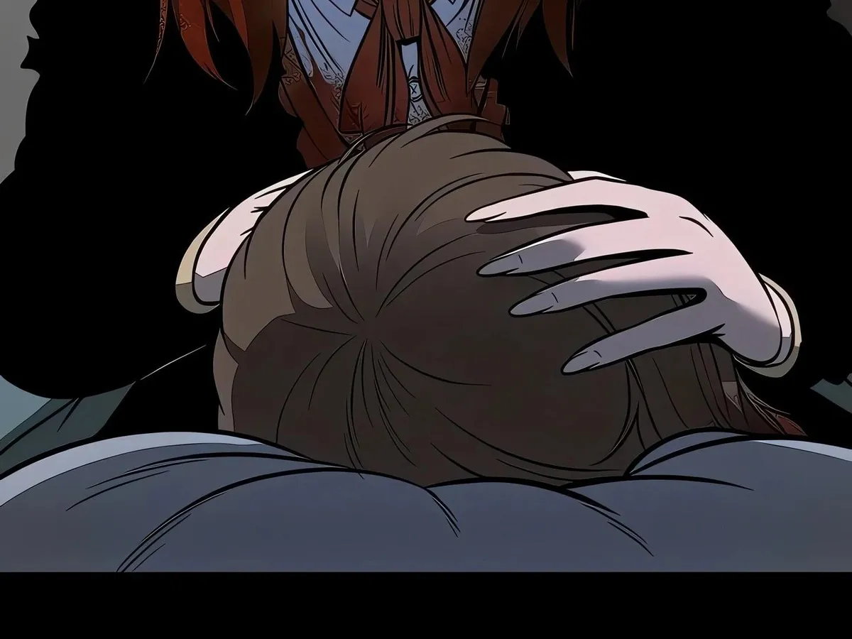 I'm a Mom Chapter 86 Online - pƔgina 76