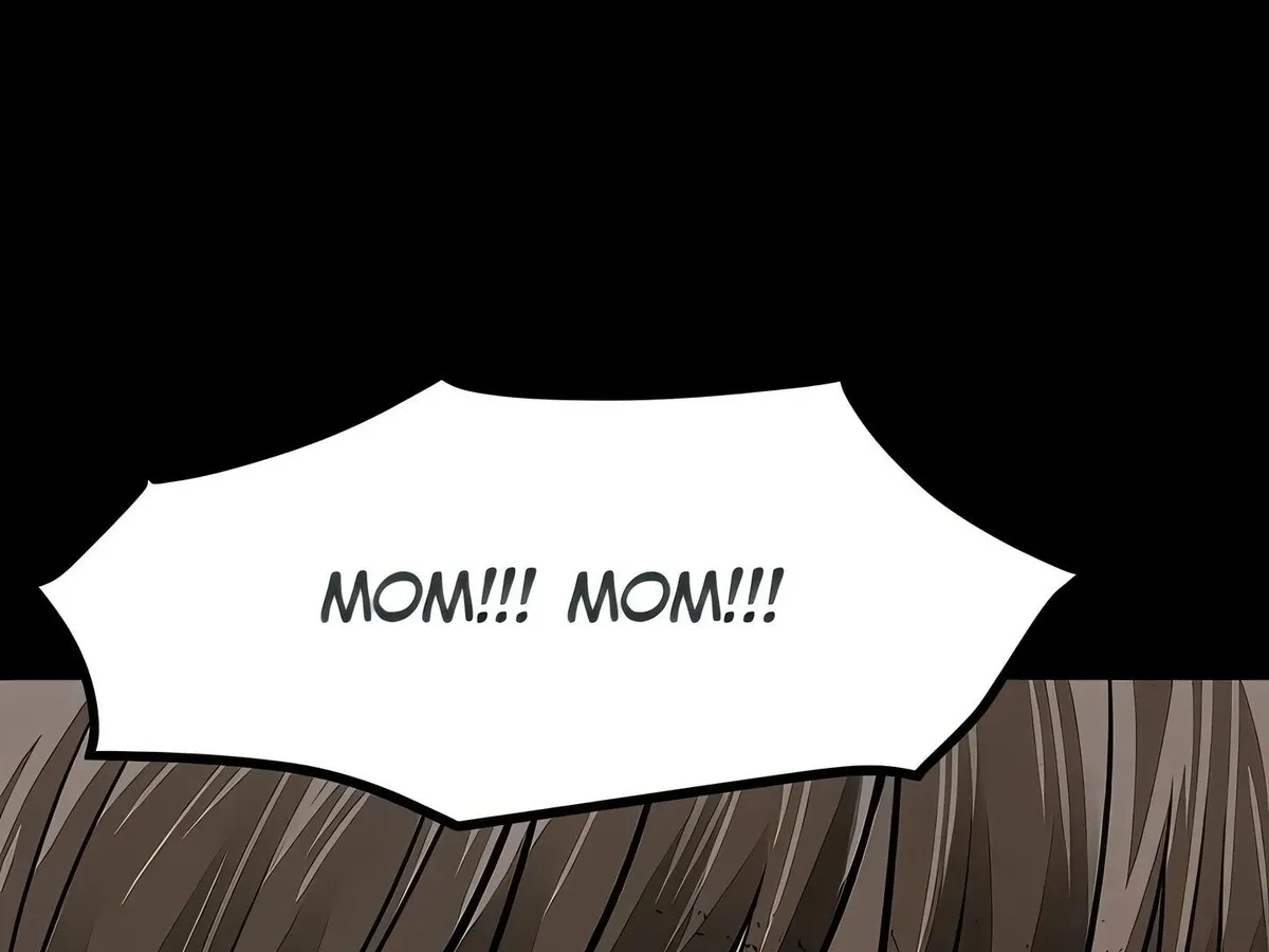 I'm a Mom Chapter 86 Online - pƔgina 77