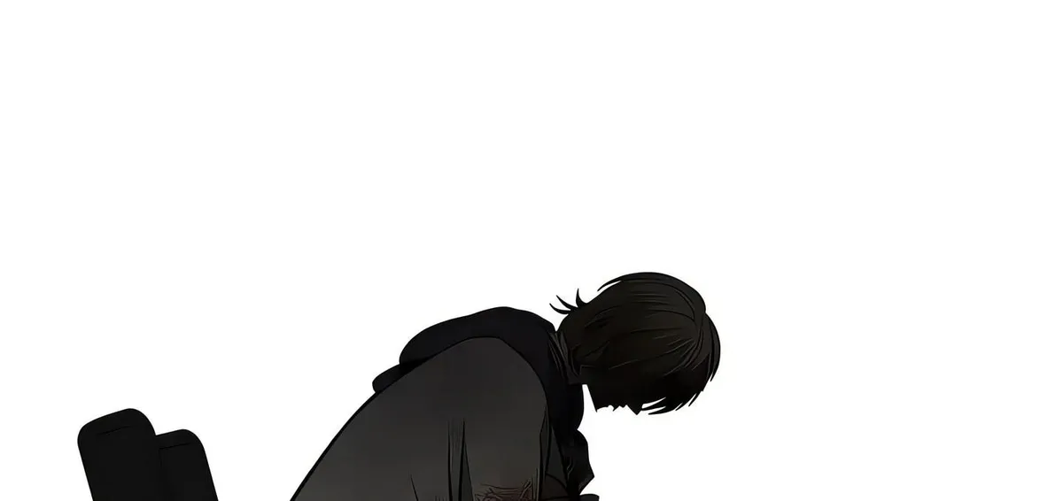 I'm a Mom Chapter 86 Online - pƔgina 80