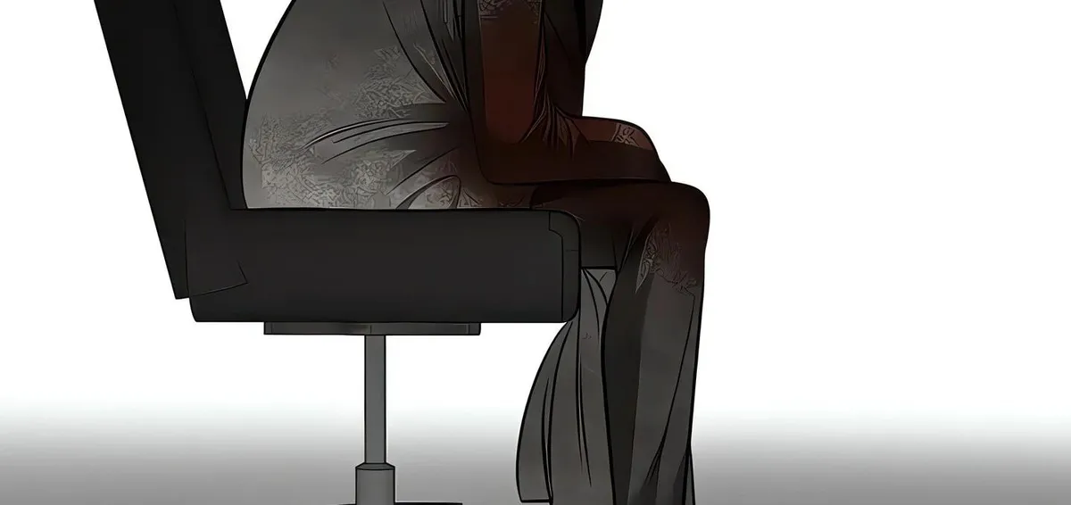 I'm a Mom Chapter 86 Online - pƔgina 81