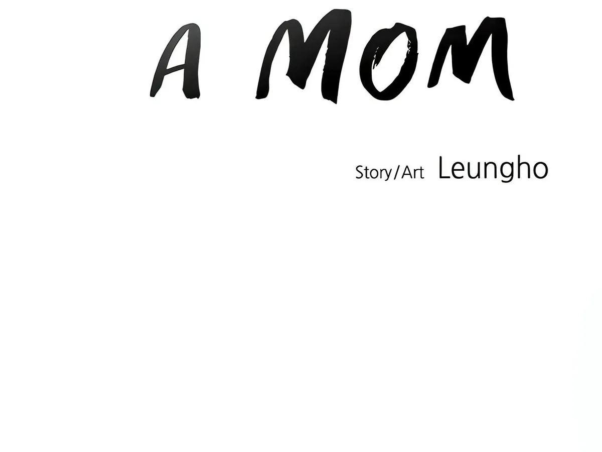 I'm a Mom Chapter 86 Online - pƔgina 85
