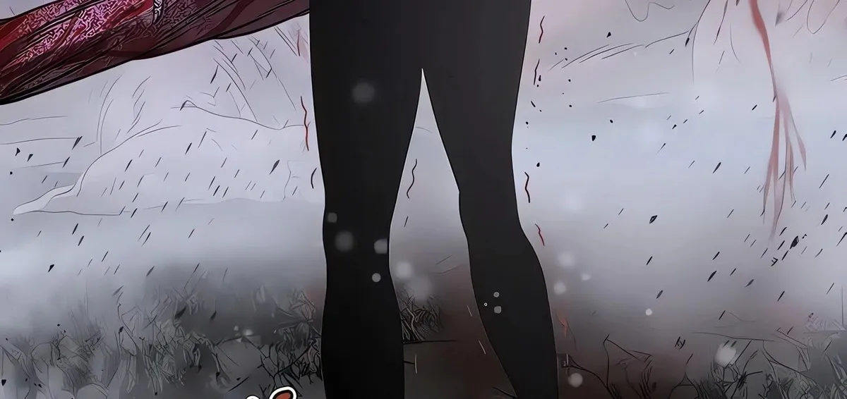 I'm a Mom Chapter 86 Online - pƔgina 150