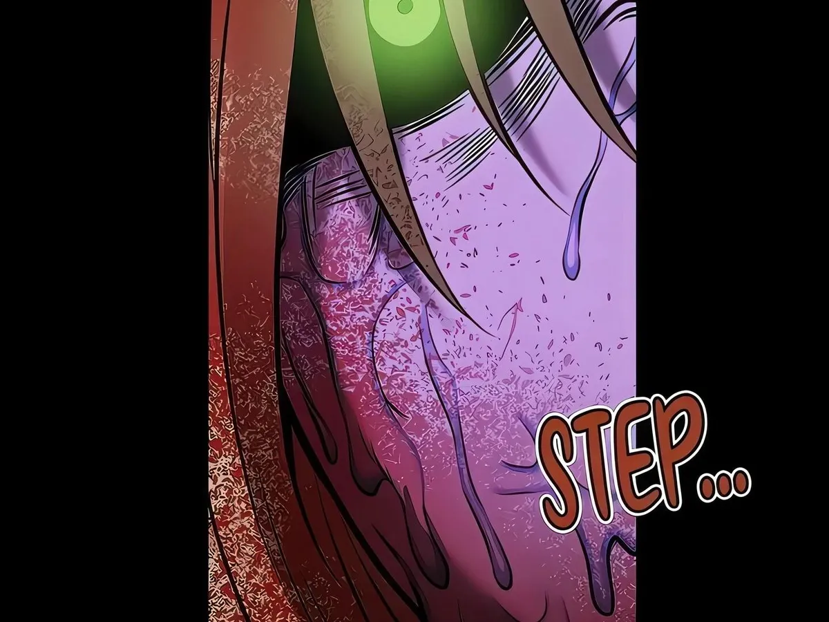 I'm a Mom Chapter 86 Online - pƔgina 159