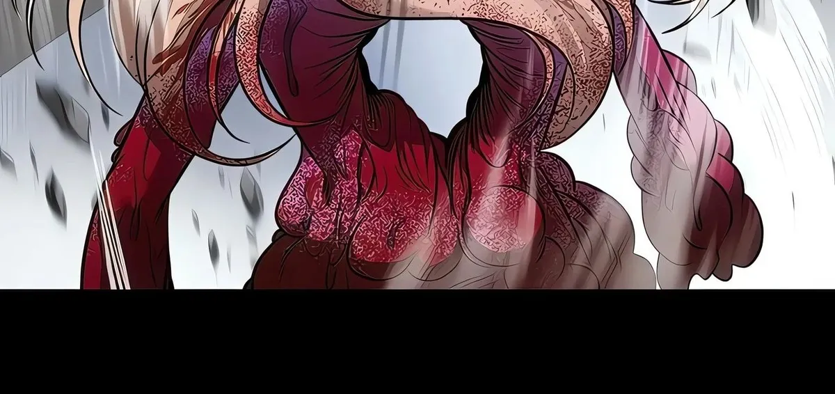 I'm a Mom Chapter 86 Online - pƔgina 191