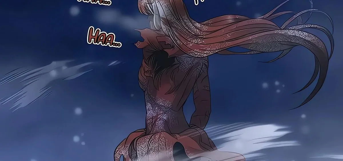 I'm a Mom Chapter 86 Online - pƔgina 201