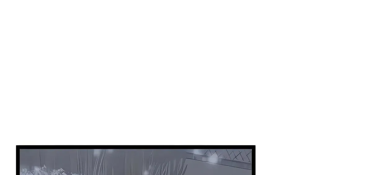 I'm a Mom Chapter 86 Online - pƔgina 211