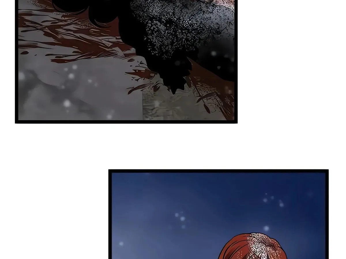 I'm a Mom Chapter 86 Online - pƔgina 213
