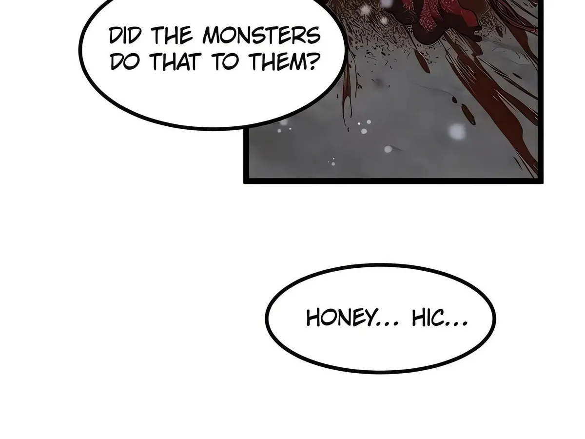 I'm a Mom Chapter 86 Online - pƔgina 238
