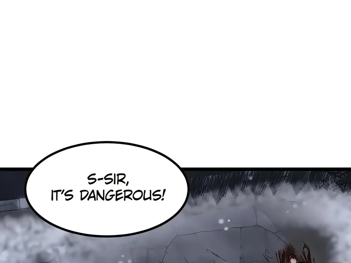 I'm a Mom Chapter 86 Online - pƔgina 244