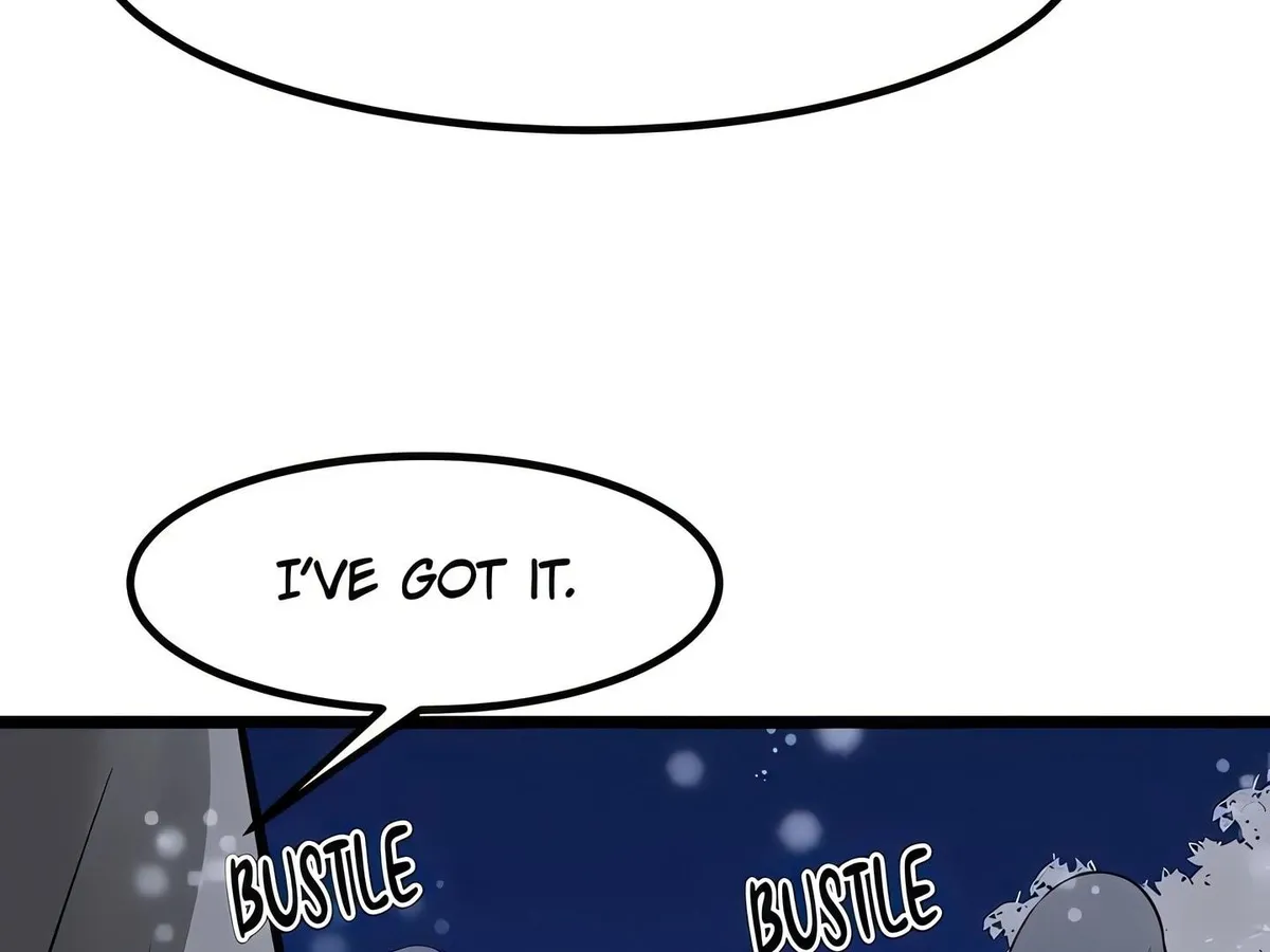 I'm a Mom Chapter 86 Online - pƔgina 249