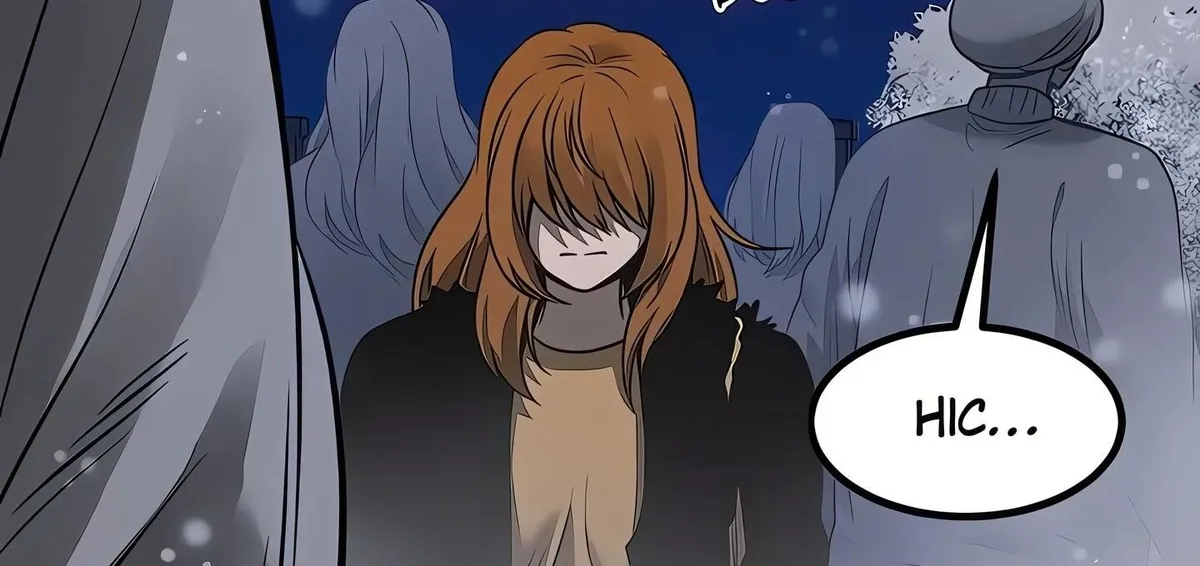 I'm a Mom Chapter 86 Online - pƔgina 250