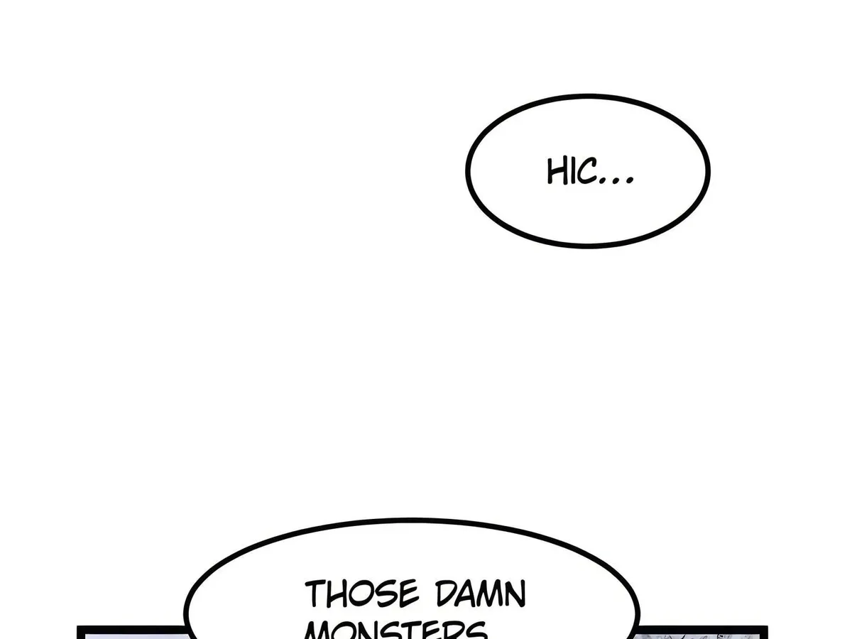 I'm a Mom Chapter 86 Online - pƔgina 252