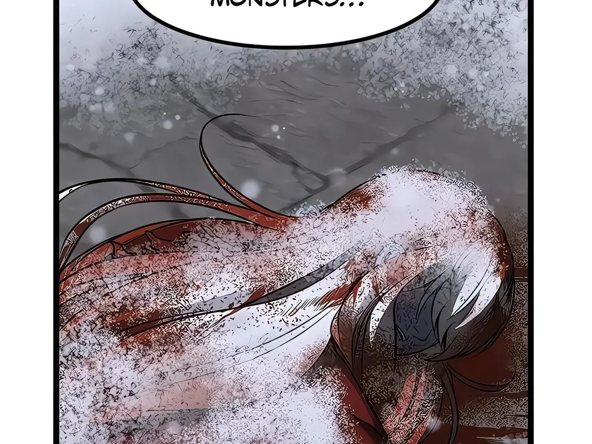 I'm a Mom Chapter 86 Online - pƔgina 253