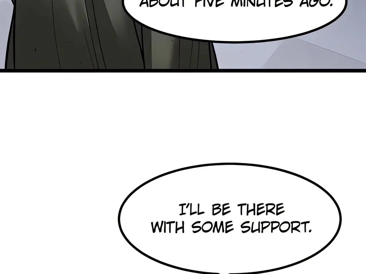 I'm a Mom Chapter 87 Online - pƔgina 6