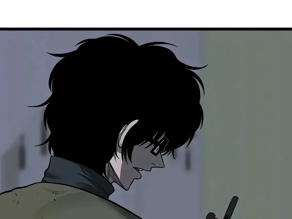 I'm a Mom Chapter 87 Online - pƔgina 17