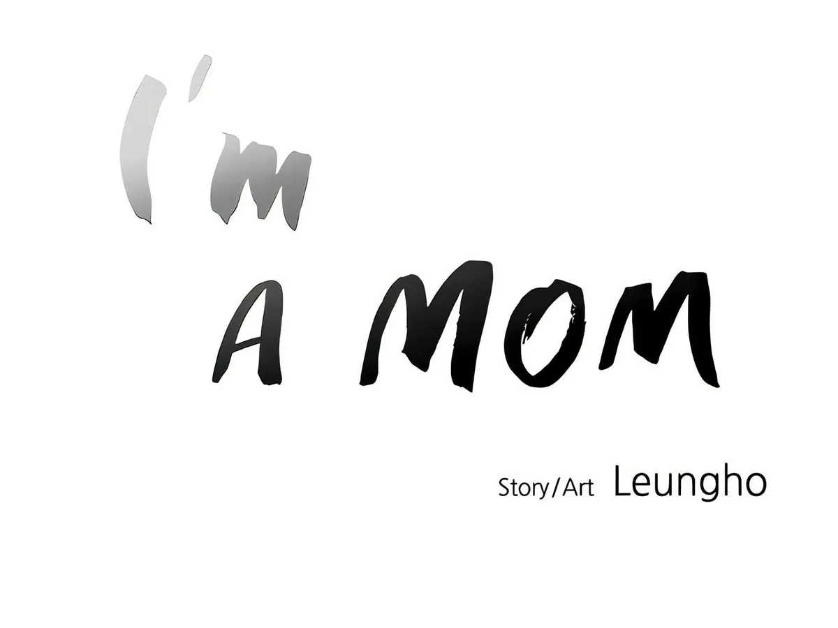 I'm a Mom Chapter 87 Online - pƔgina 22