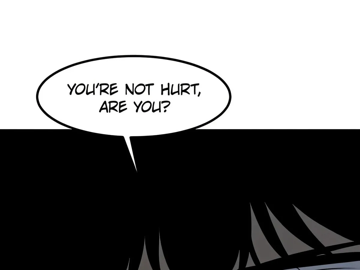 I'm a Mom Chapter 87 Online - pƔgina 45
