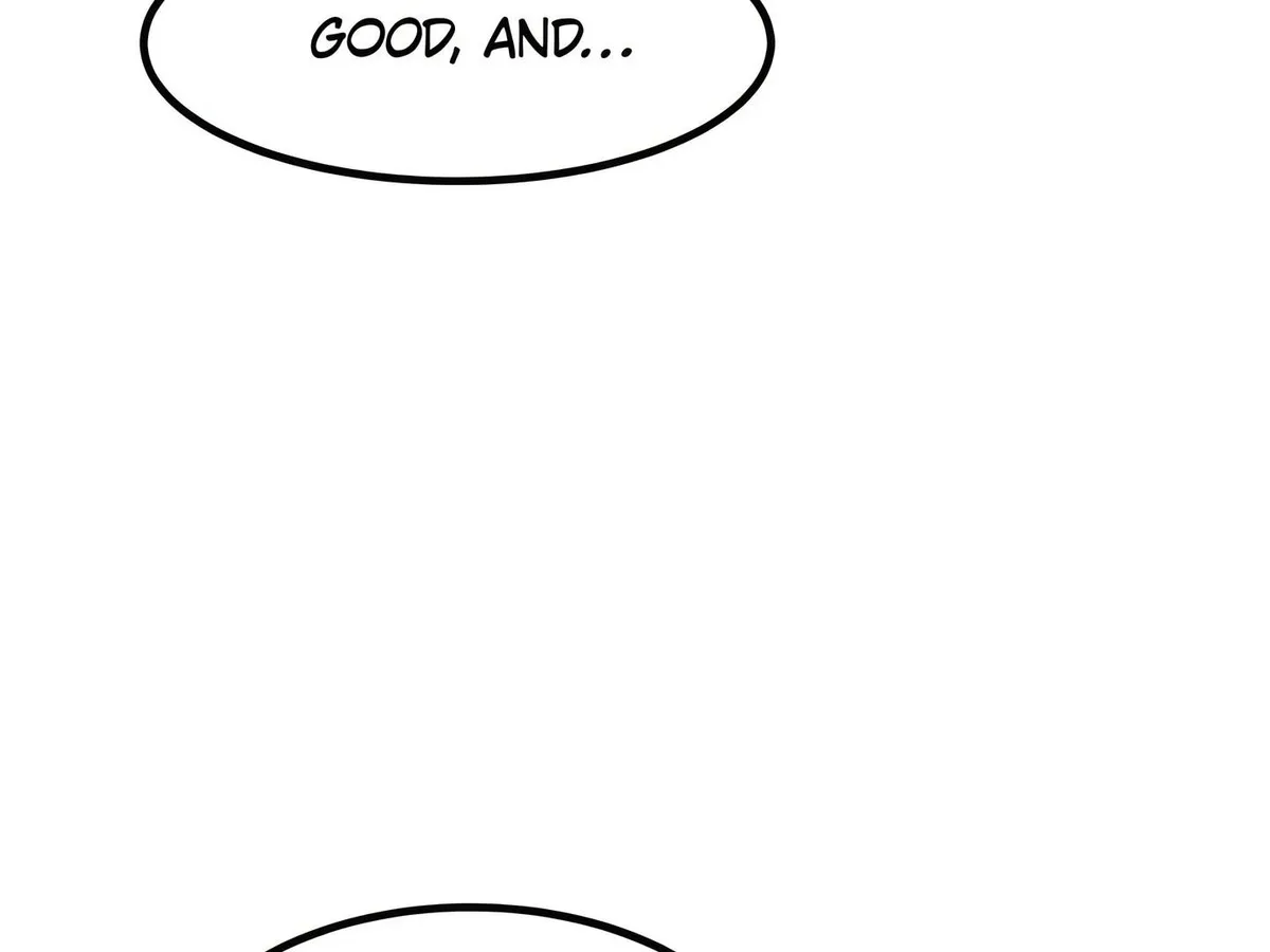 I'm a Mom Chapter 87 Online - pƔgina 47
