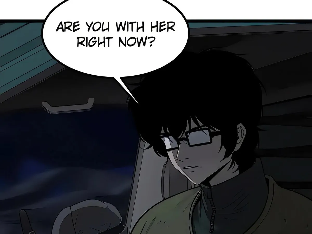I'm a Mom Chapter 87 Online - pƔgina 48