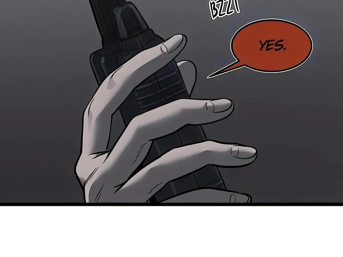 I'm a Mom Chapter 87 Online - pƔgina 53