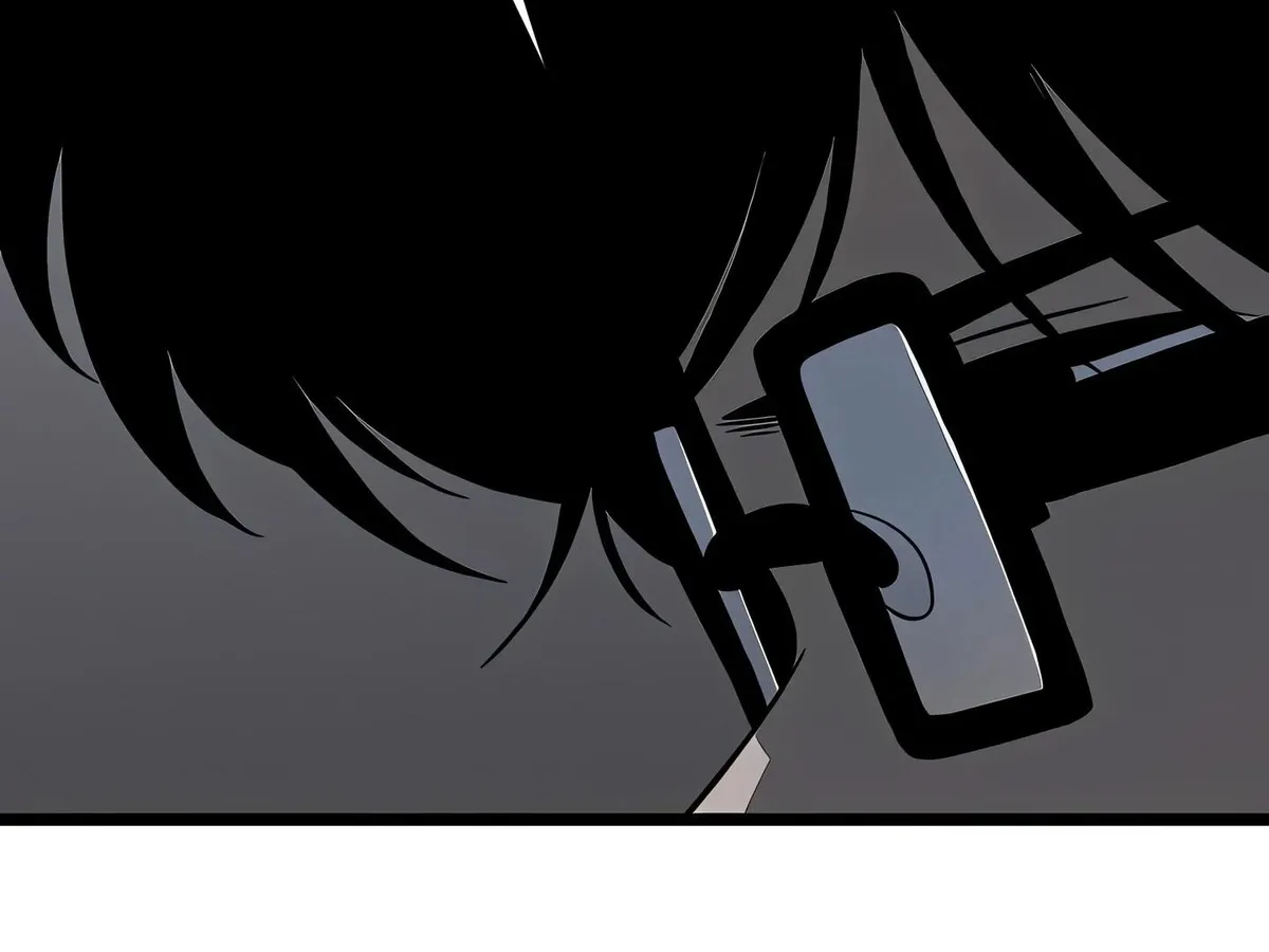 I'm a Mom Chapter 87 Online - pƔgina 55