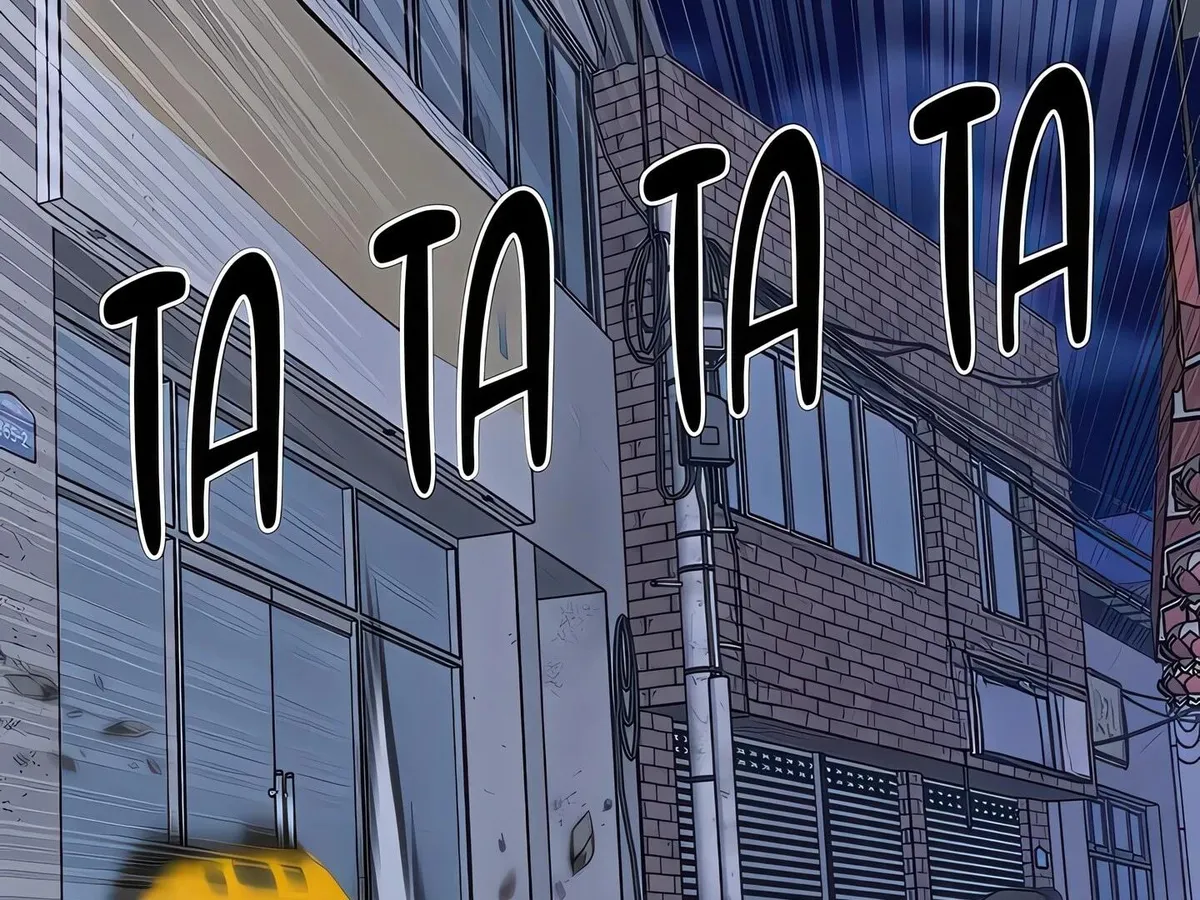 I'm a Mom Chapter 87 Online - pƔgina 79