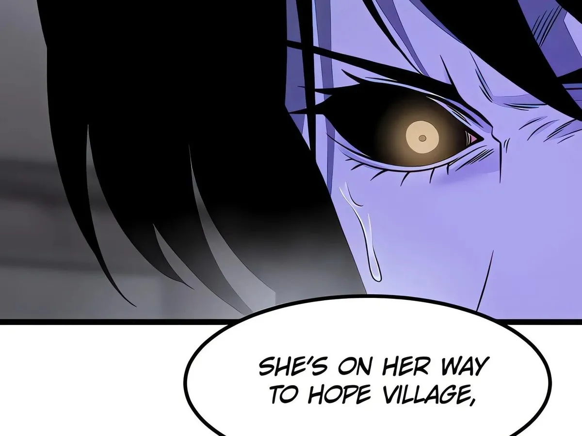 I'm a Mom Chapter 87 Online - pƔgina 92