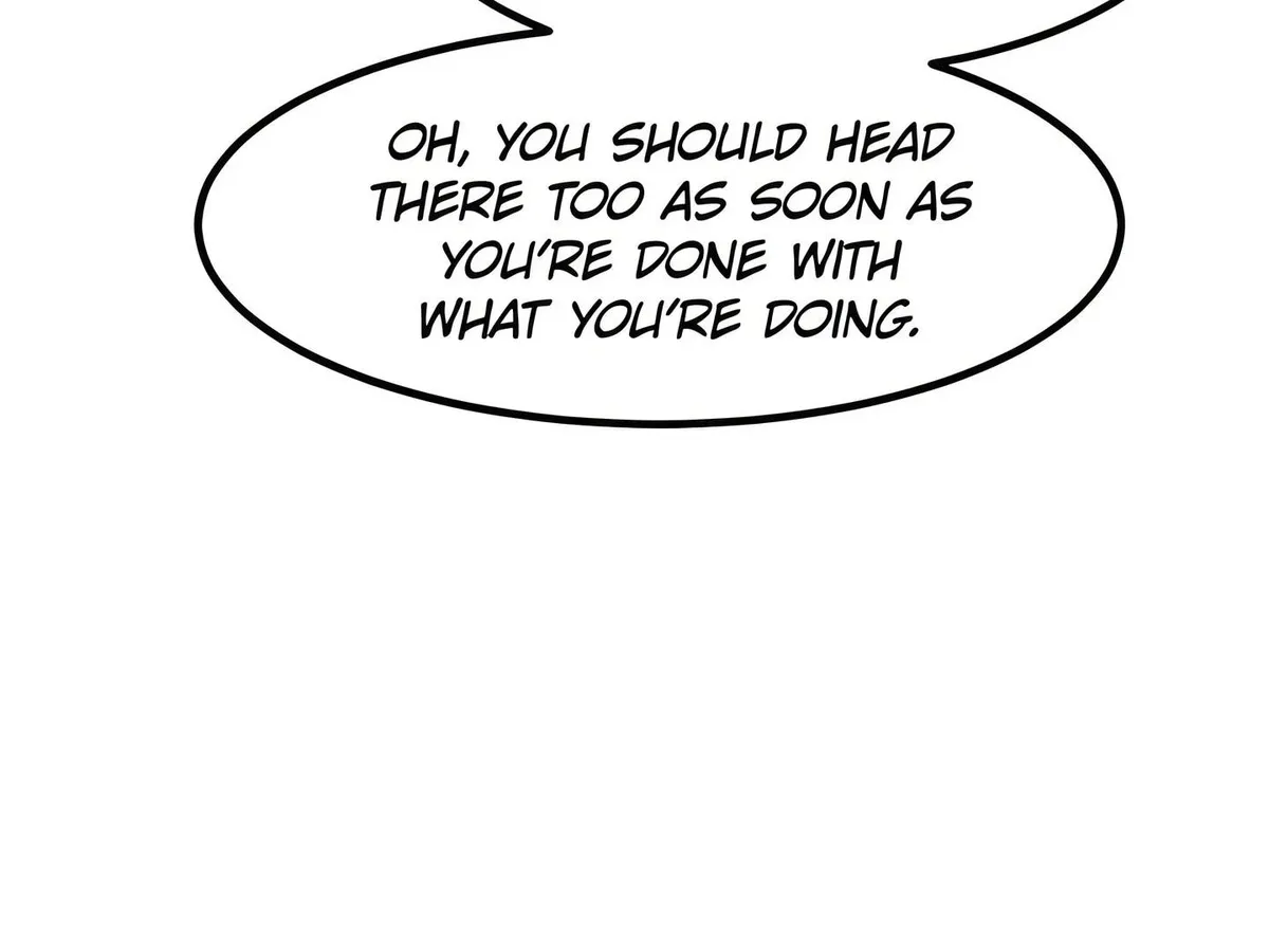 I'm a Mom Chapter 87 Online - pƔgina 93