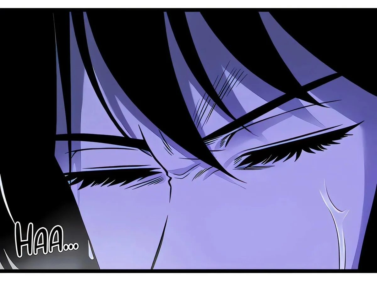 I'm a Mom Chapter 87 Online - pƔgina 96