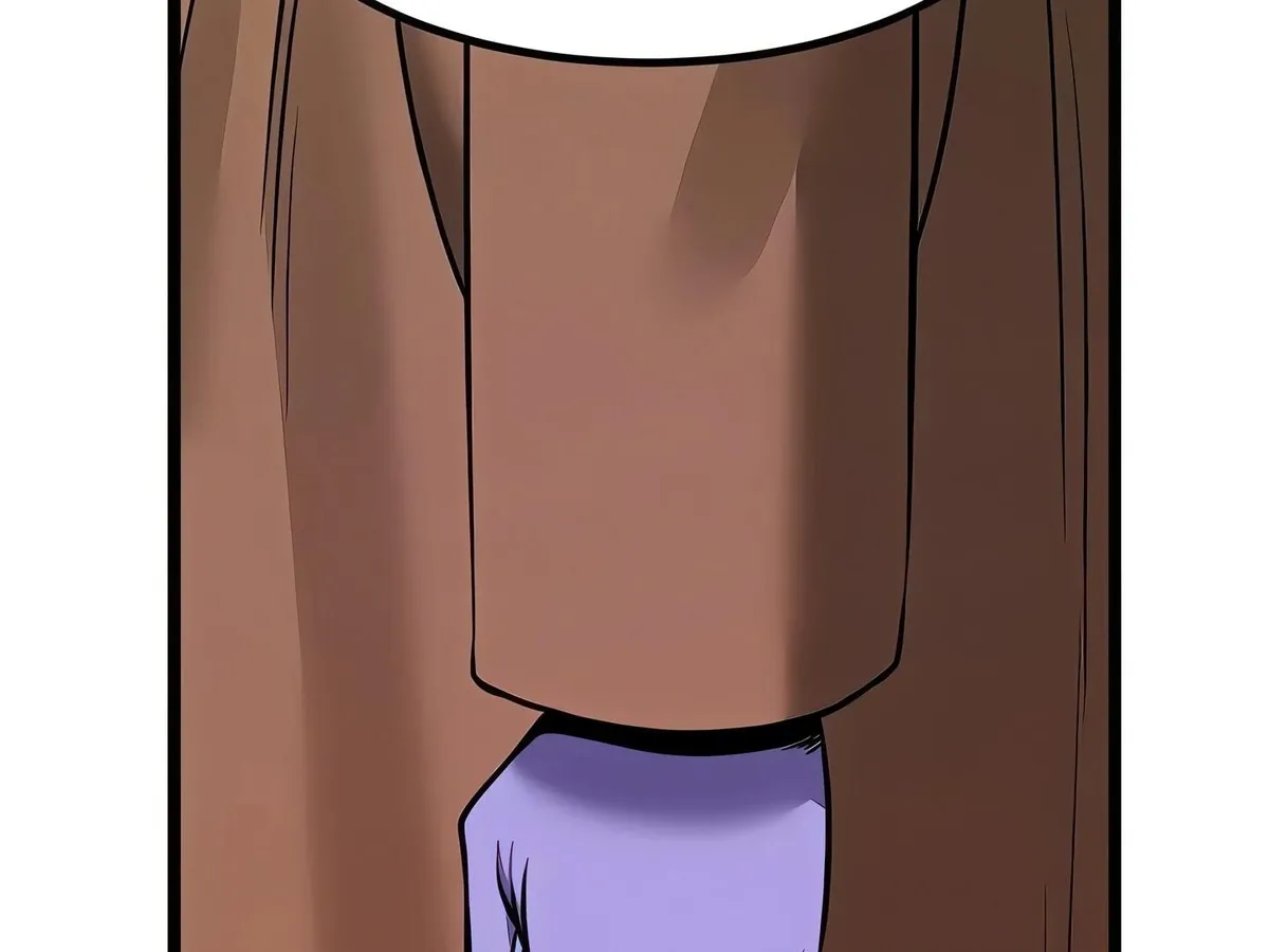 I'm a Mom Chapter 87 Online - pƔgina 98