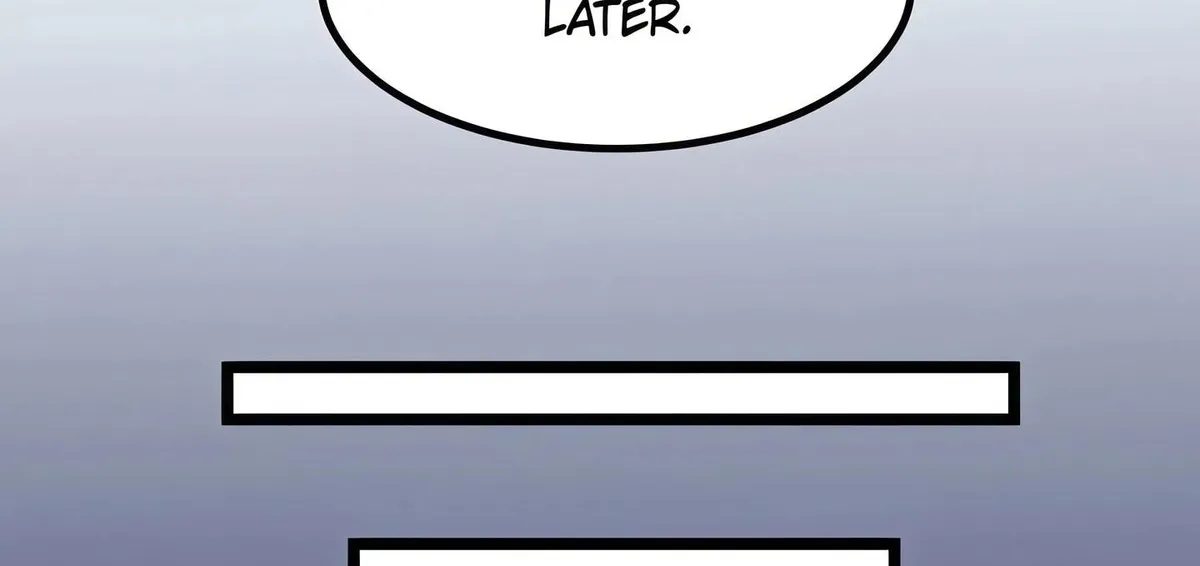 I'm a Mom Chapter 87 Online - pƔgina 100