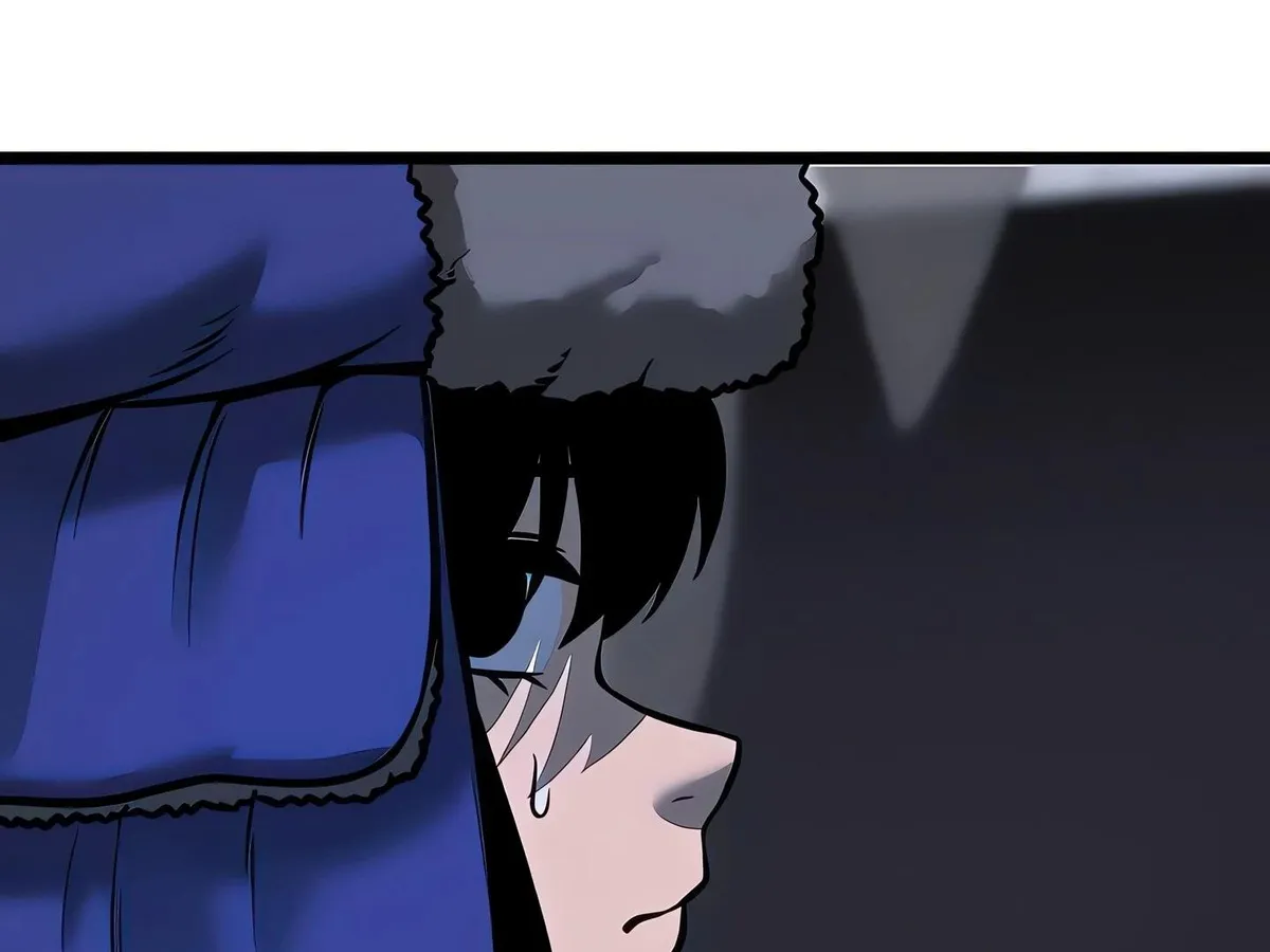 I'm a Mom Chapter 87 Online - pƔgina 135