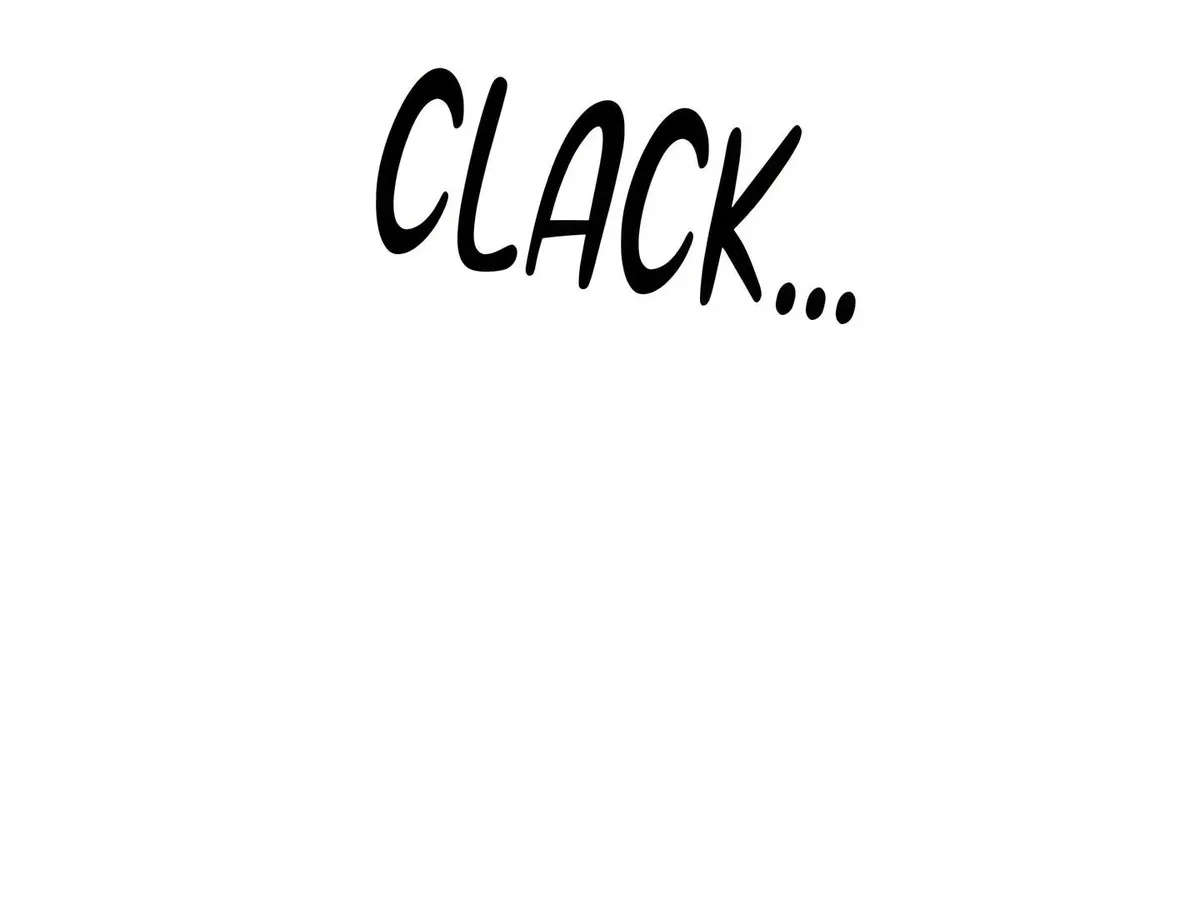 I'm a Mom Chapter 87 Online - pƔgina 155
