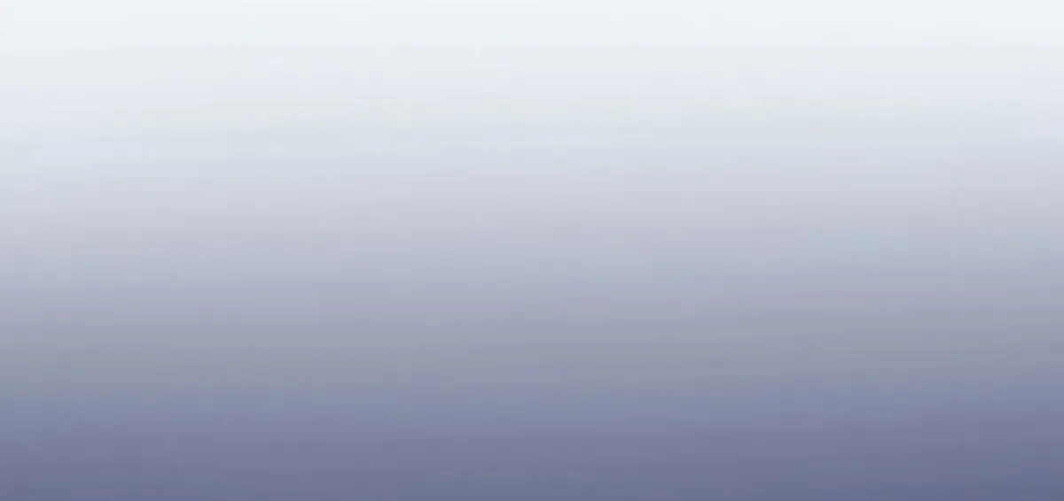 I'm a Mom Chapter 87 Online - pƔgina 180