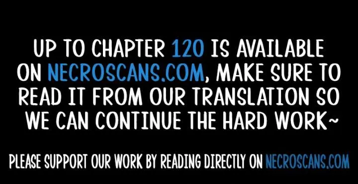 I’m a Worthless Stepmother, But I Love My Family Madly! Chapter 109 Online - página 1