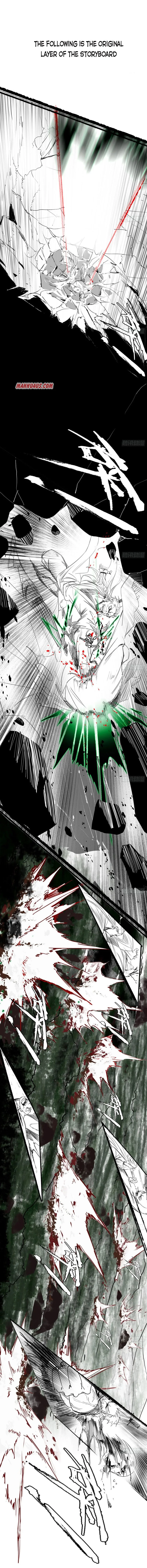 I’m An Evil God Chapter 141 Online - página 11
