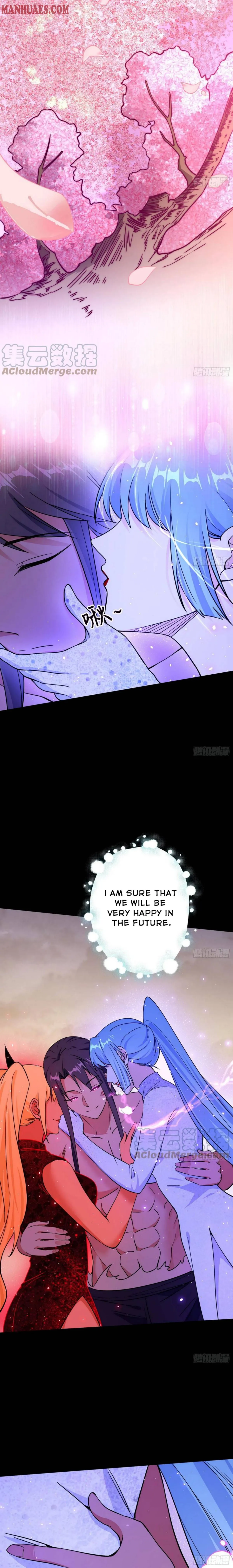 I’m An Evil God Chapter 195 Online - página 13
