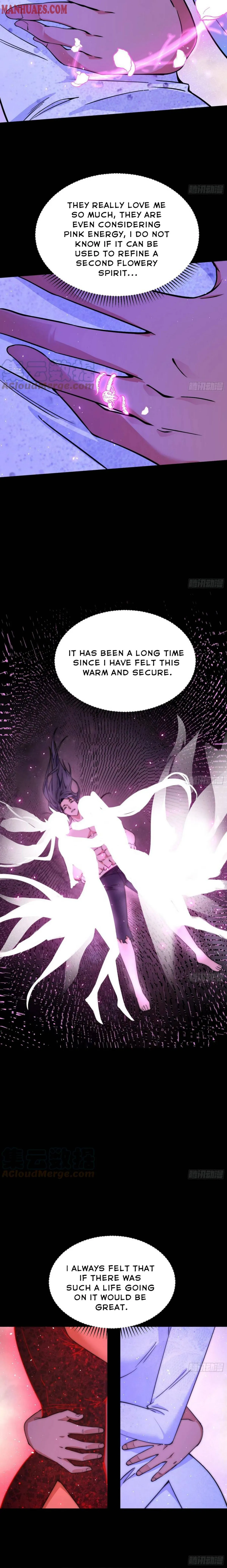 I’m An Evil God Chapter 195 Online - página 14