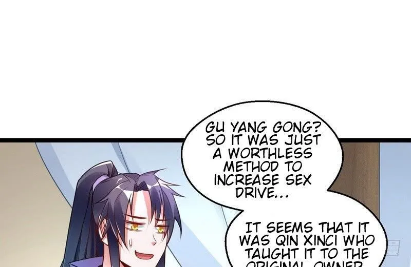 I’m An Evil God Chapter 2 Online - página 15