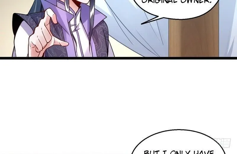 I’m An Evil God Chapter 2 Online - página 16