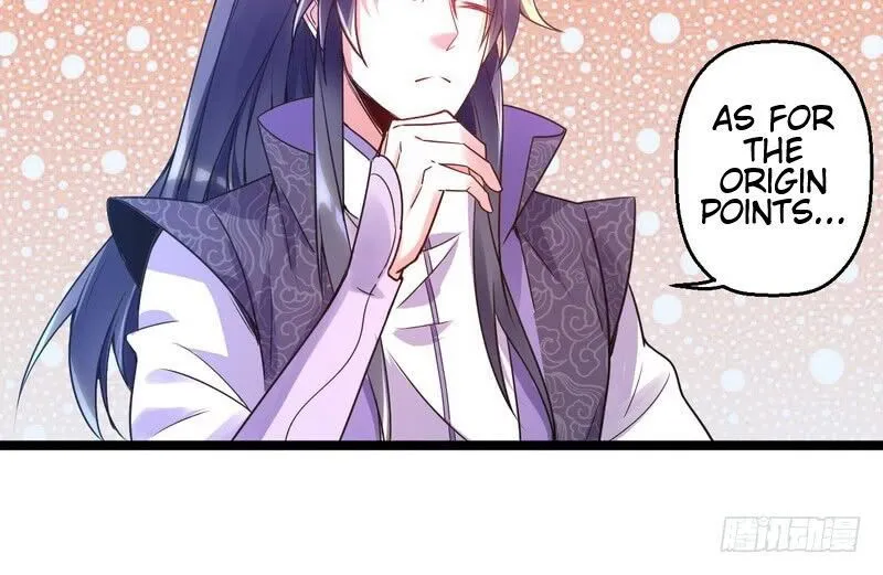 I’m An Evil God Chapter 2 Online - página 40