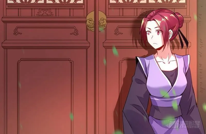 I’m An Evil God Chapter 2 Online - página 46
