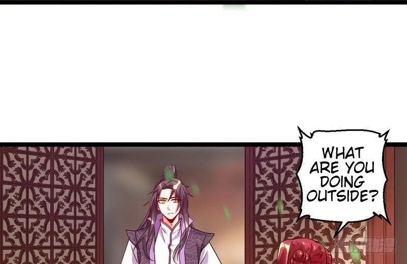 I’m An Evil God Chapter 2 Online - página 47